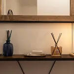 Domus Flavia Monti Lägenhet *
