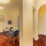 Domus Flavia Monti
