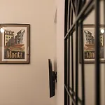 Lägenhet Domus Flavia Monti *